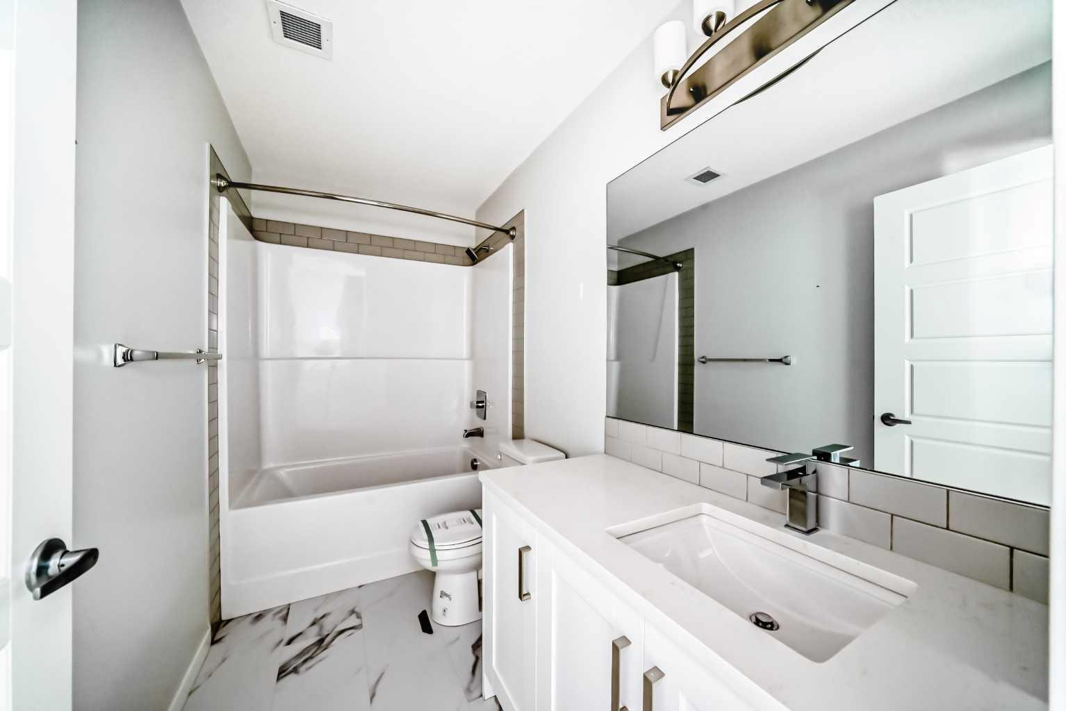 MLS #A2263615 image #36