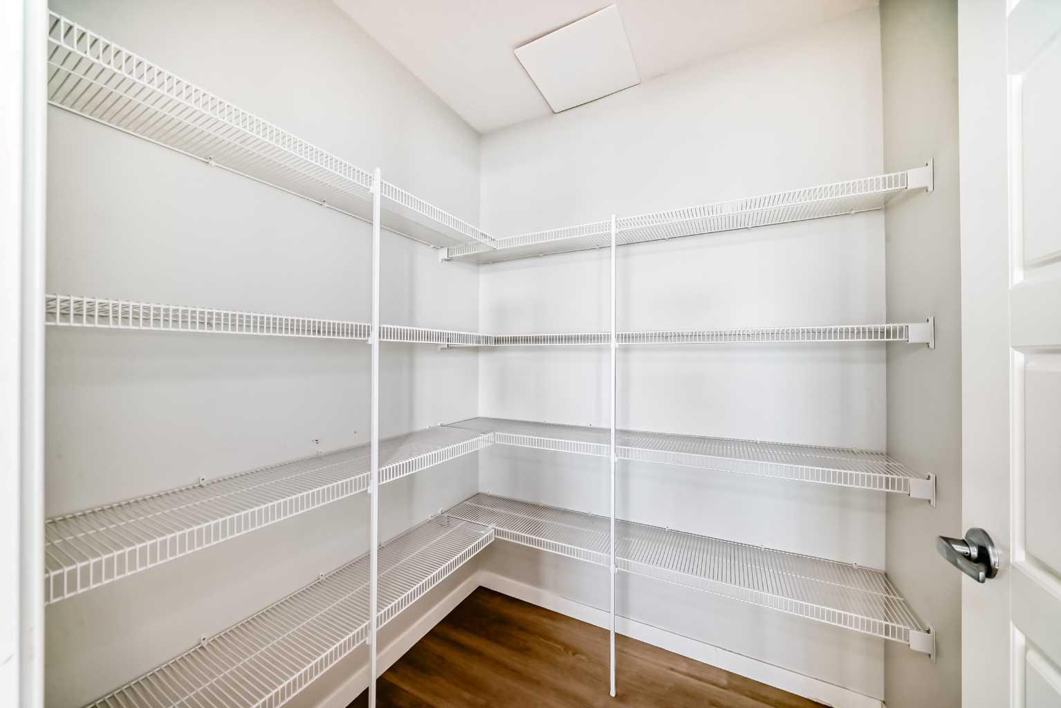 MLS #A2263615 image #38