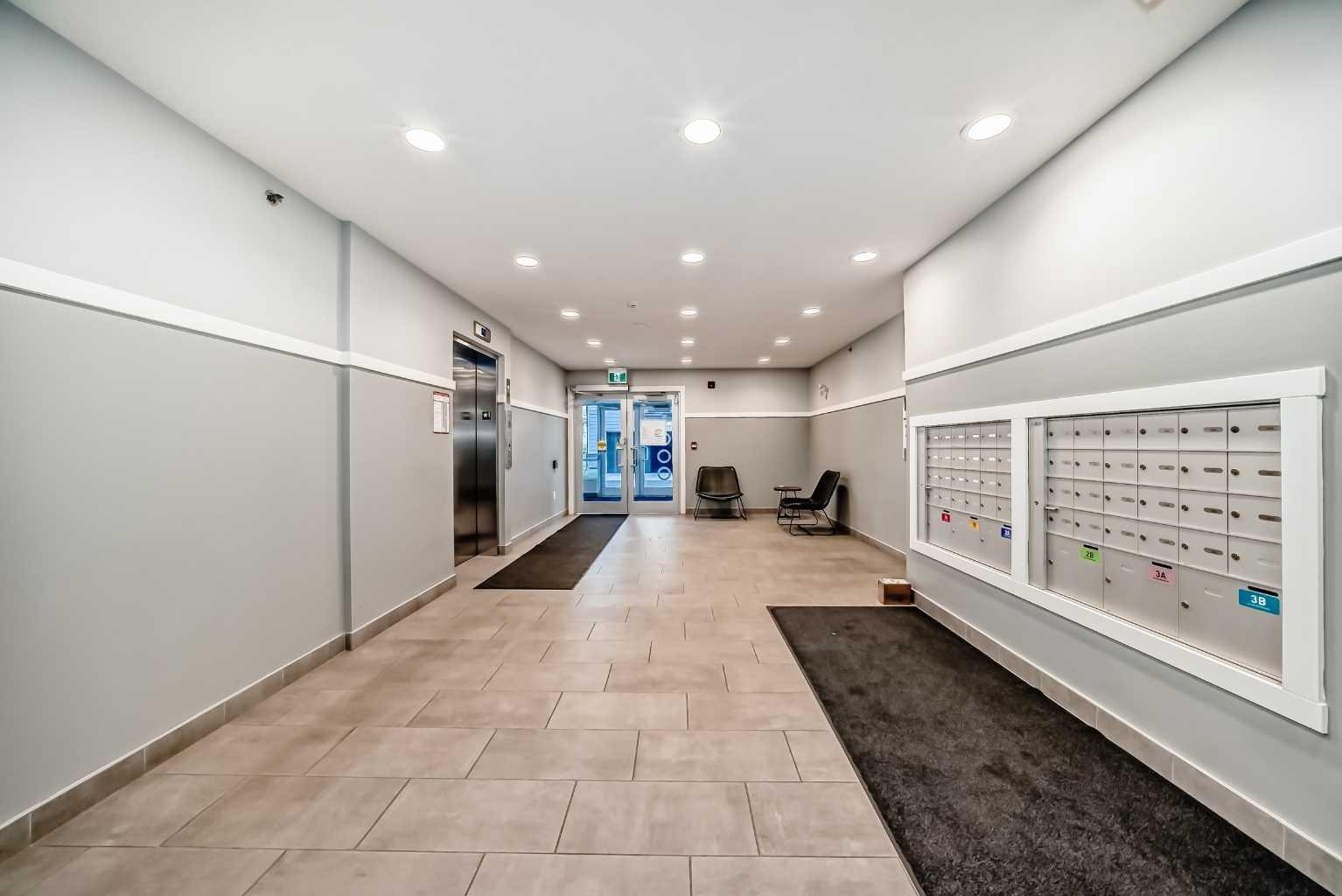 MLS #A2263615 image #4