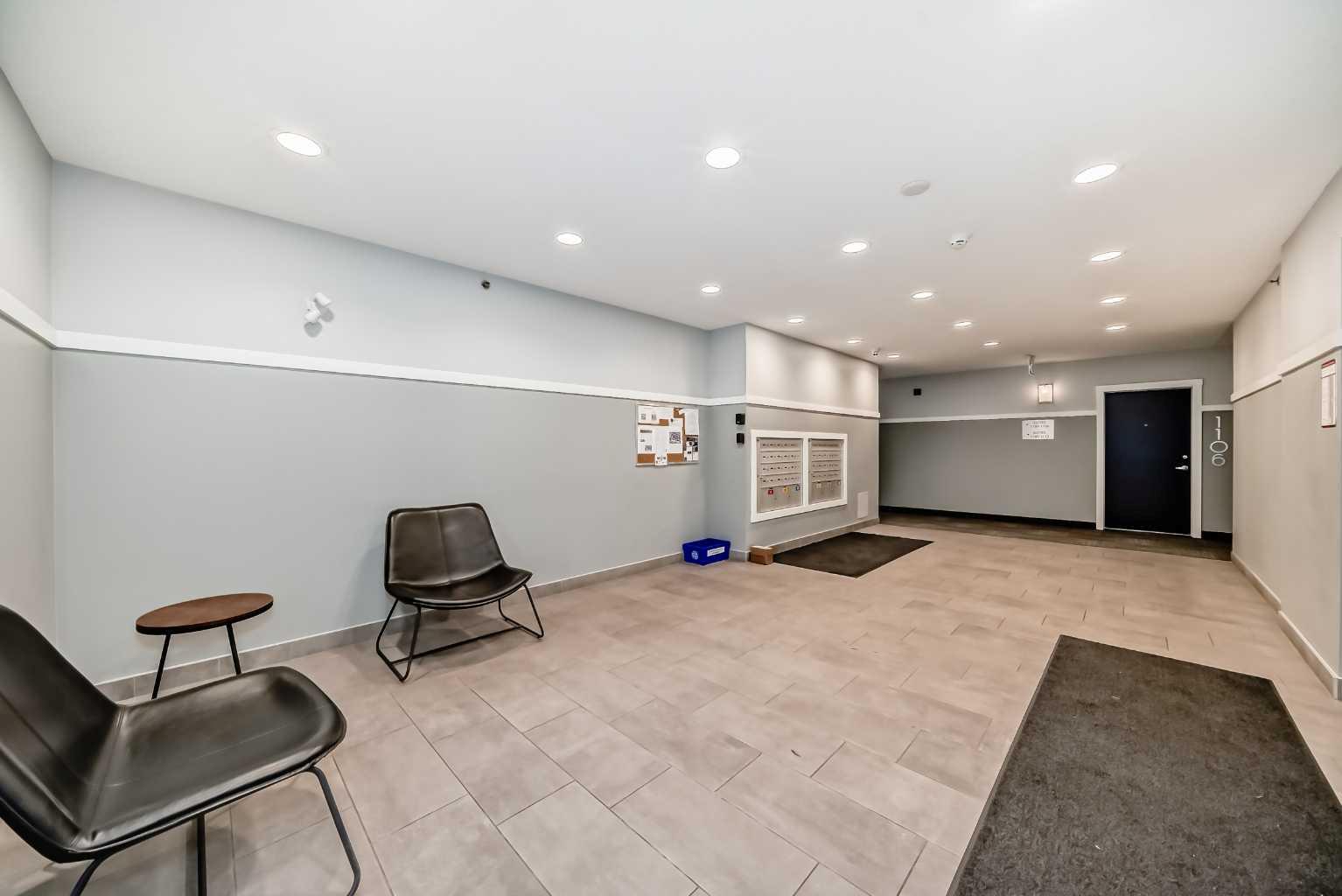 MLS #A2263615 image #5