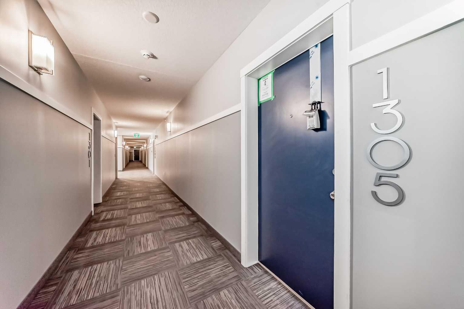 MLS #A2263615 image #6