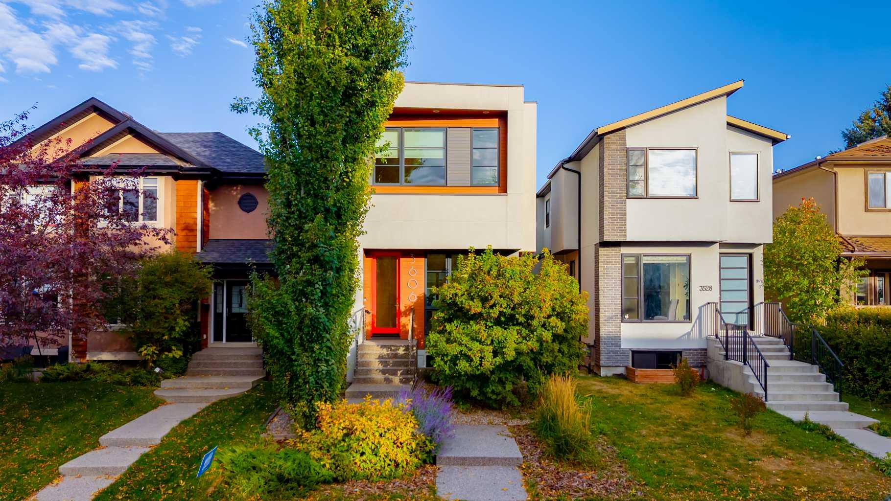 MLS #A2263616 image #1