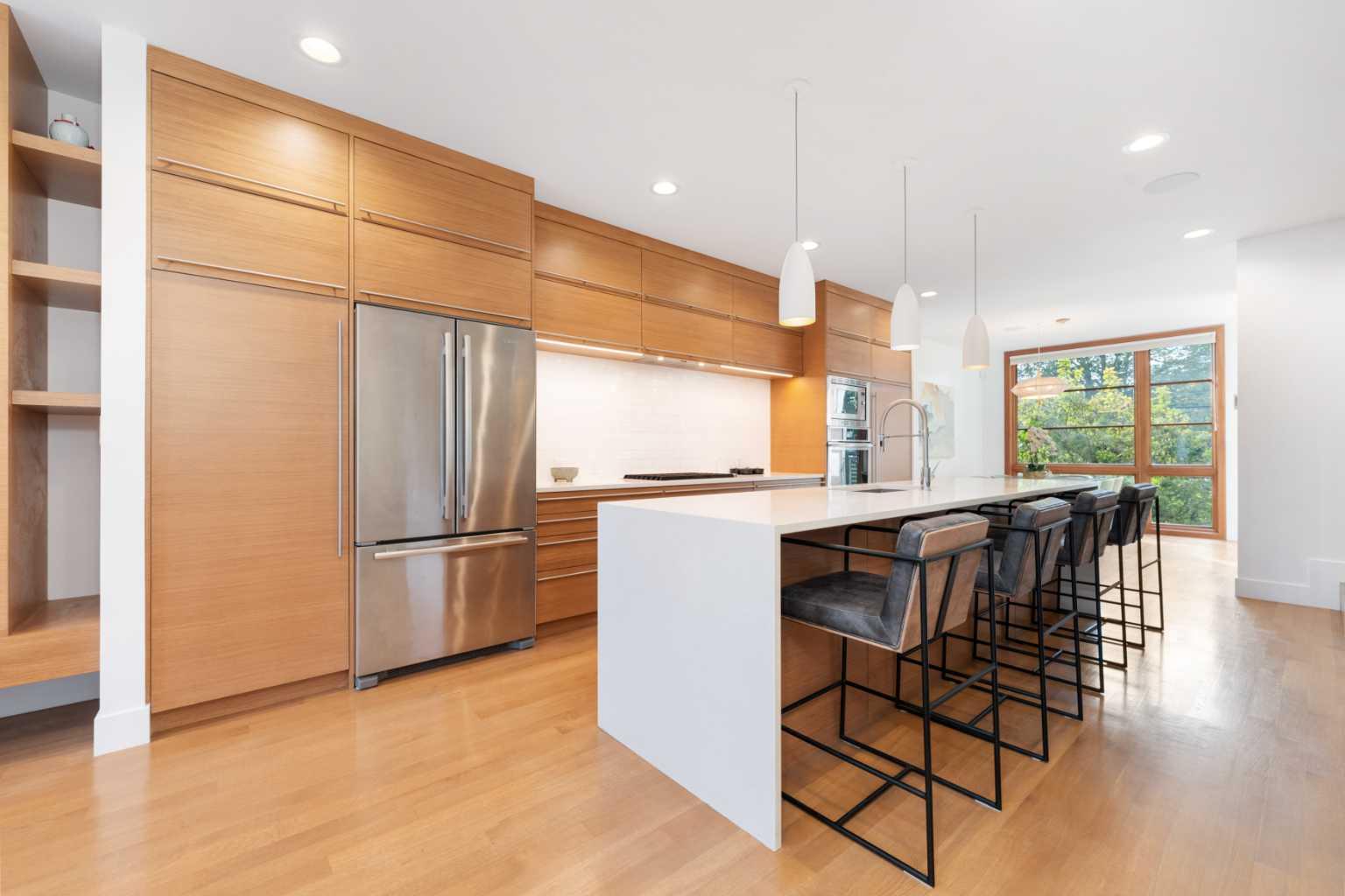 MLS #A2263616 image #10