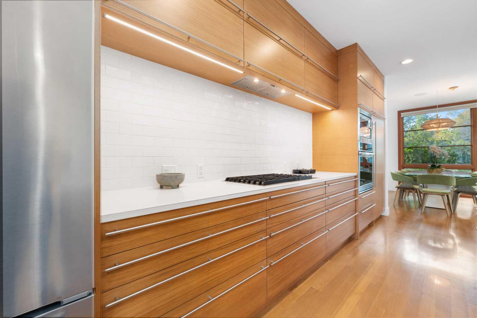 MLS #A2263616 image #11