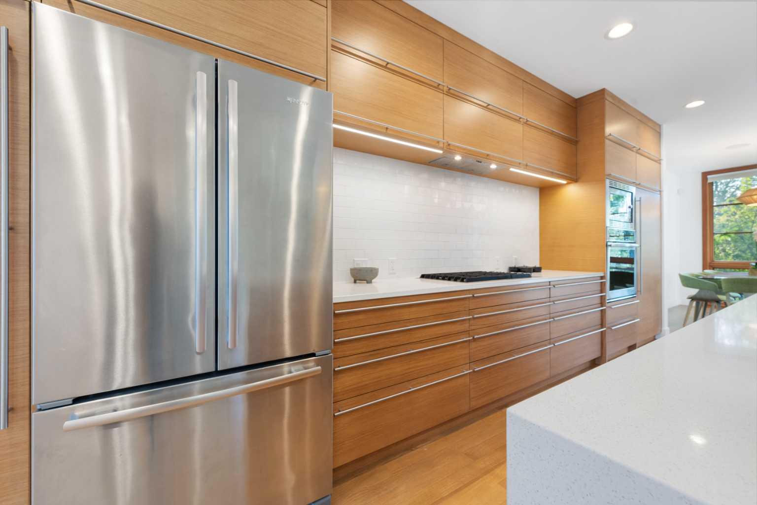 MLS #A2263616 image #12