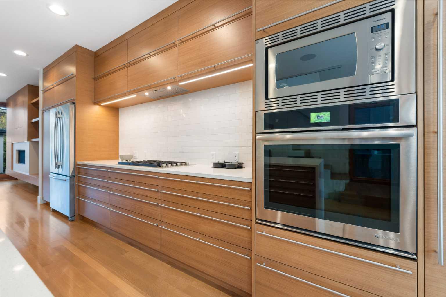 MLS #A2263616 image #13