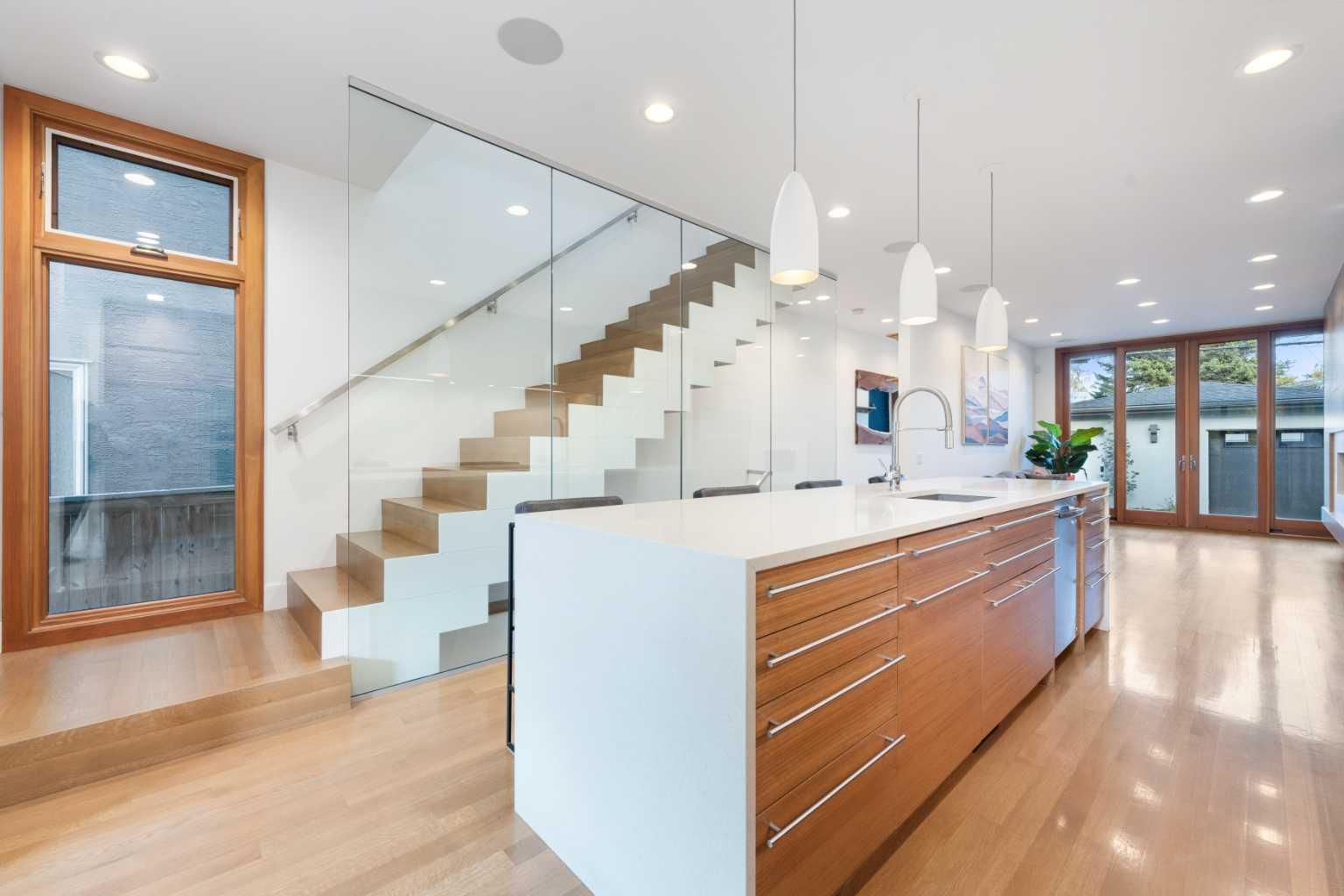 MLS #A2263616 image #14