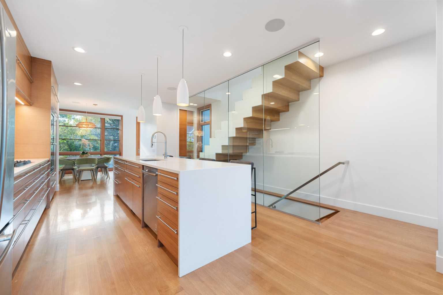 MLS #A2263616 image #15