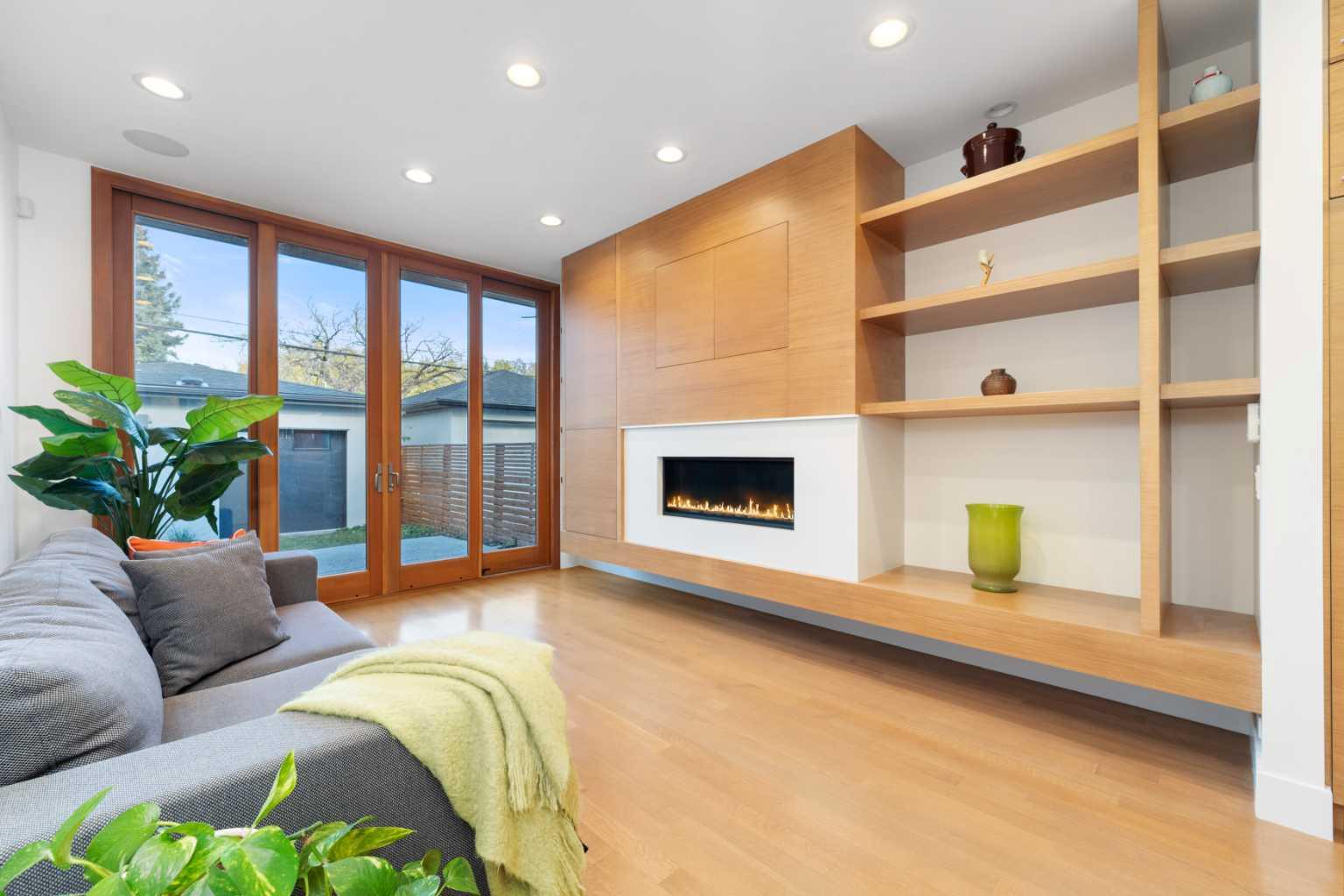 MLS #A2263616 image #16