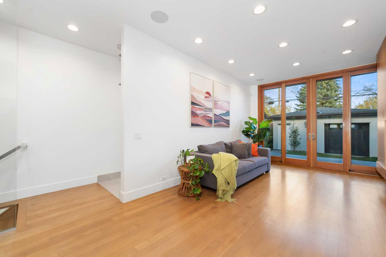 MLS #A2263616 image #17