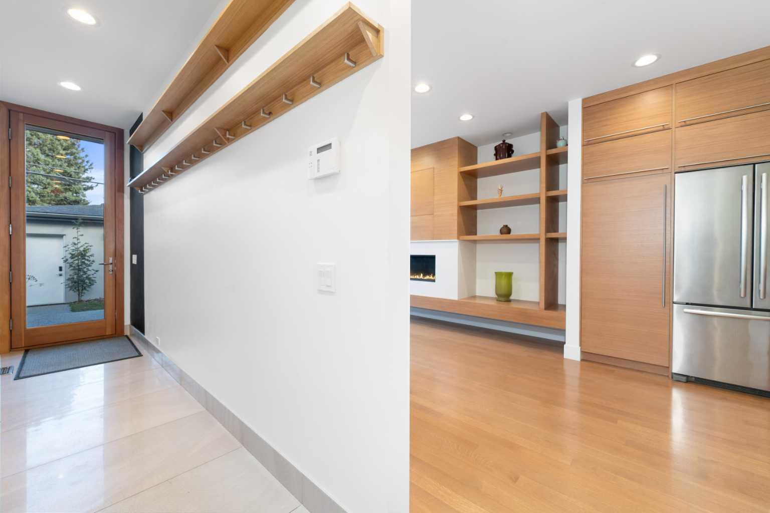 MLS #A2263616 image #19