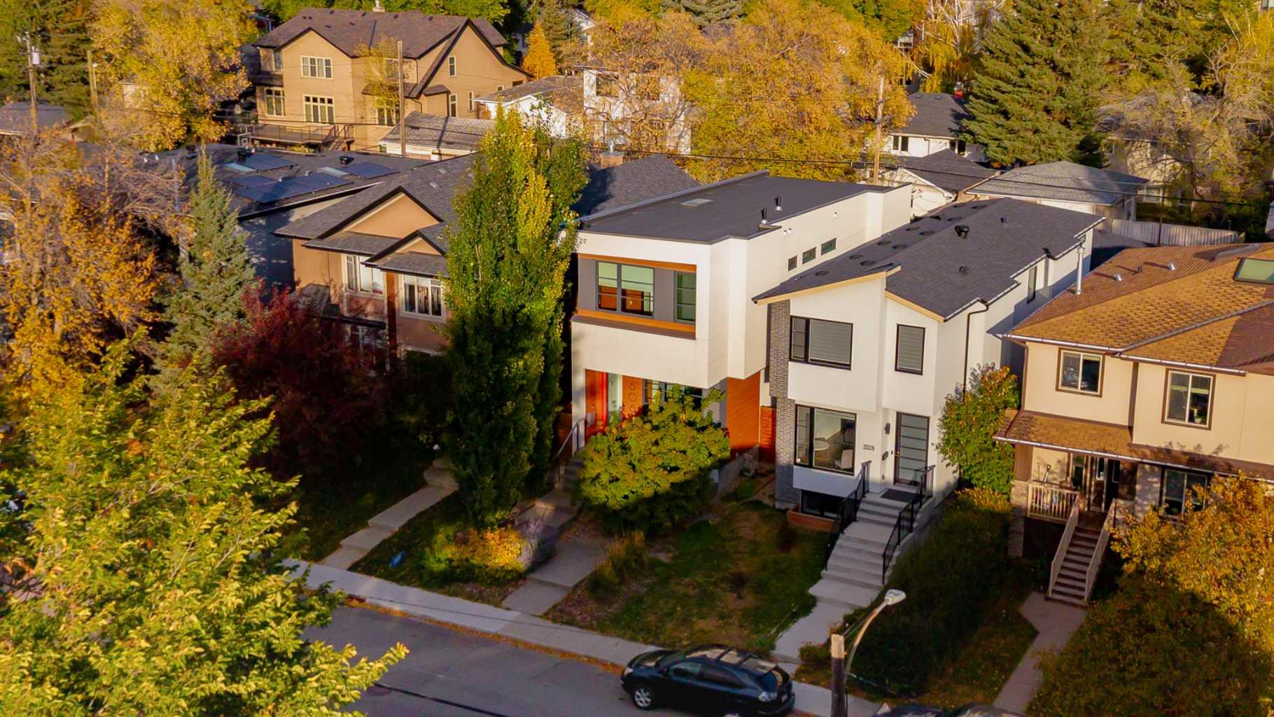 MLS #A2263616 image #2