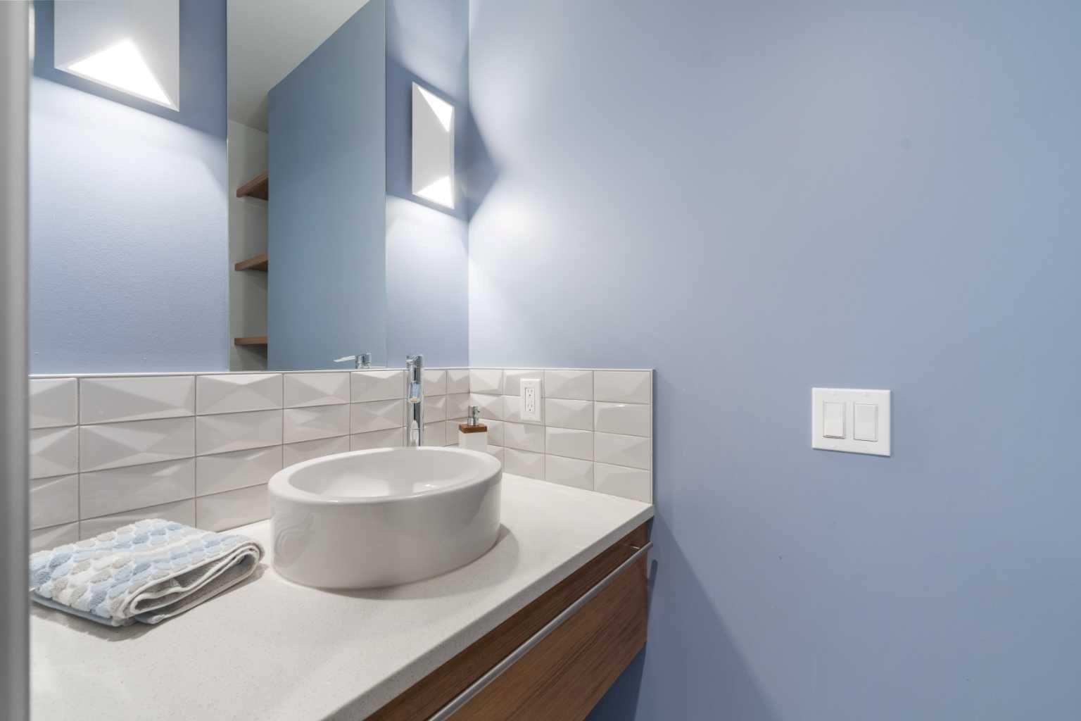 MLS #A2263616 image #20