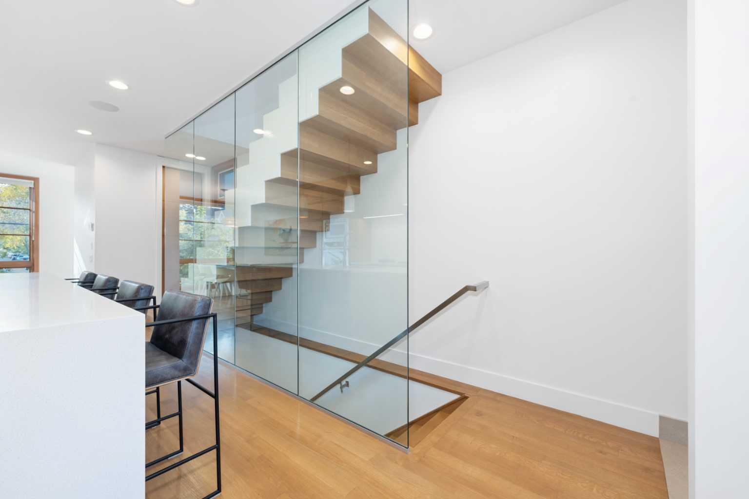 MLS #A2263616 image #21