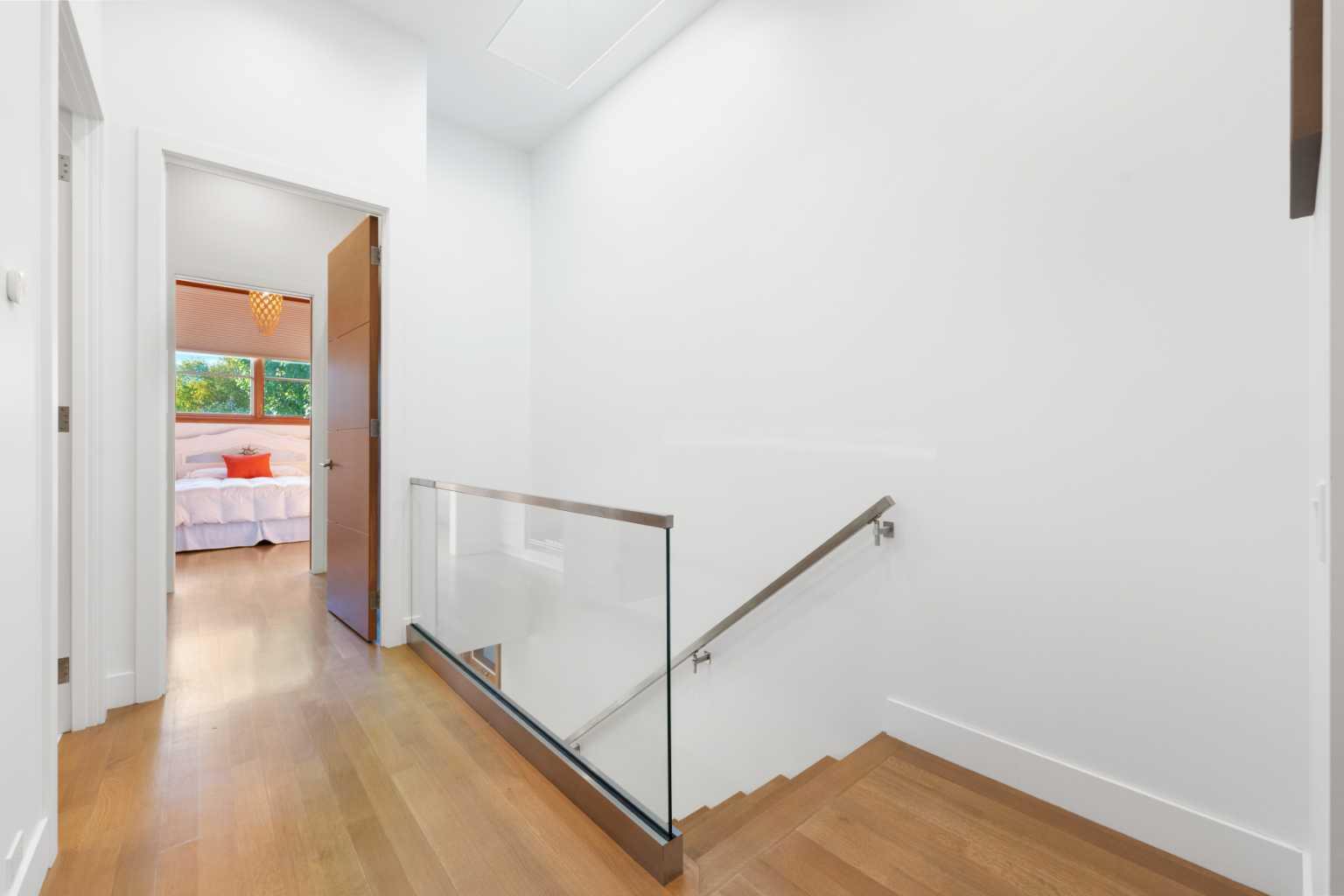 MLS #A2263616 image #22