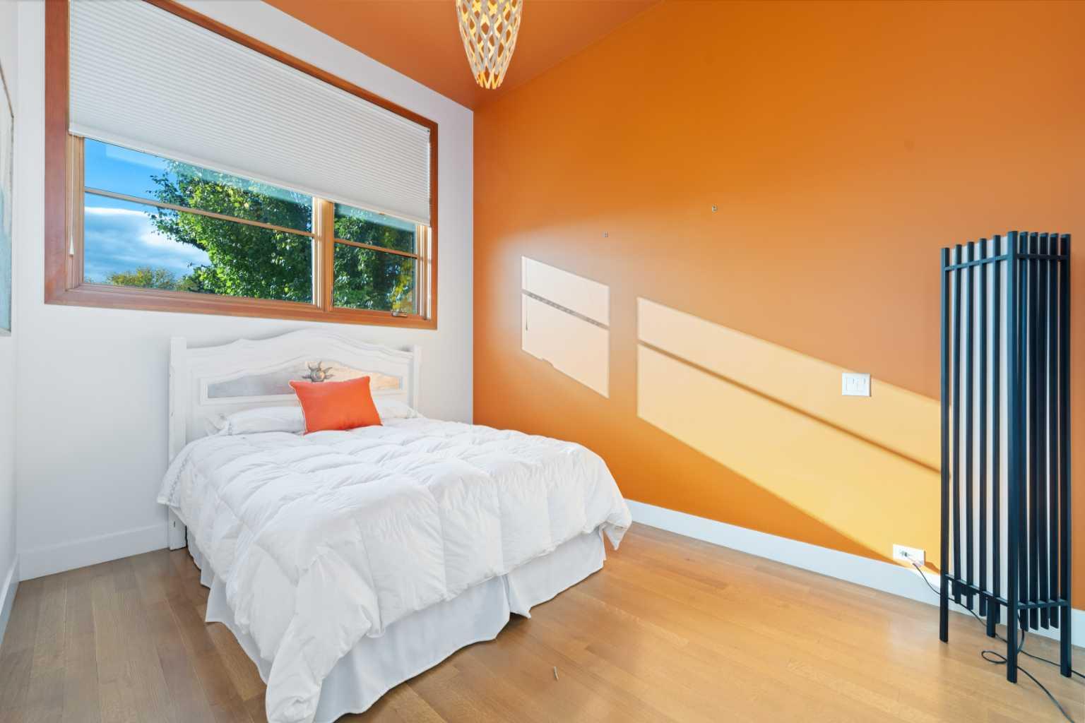 MLS #A2263616 image #23