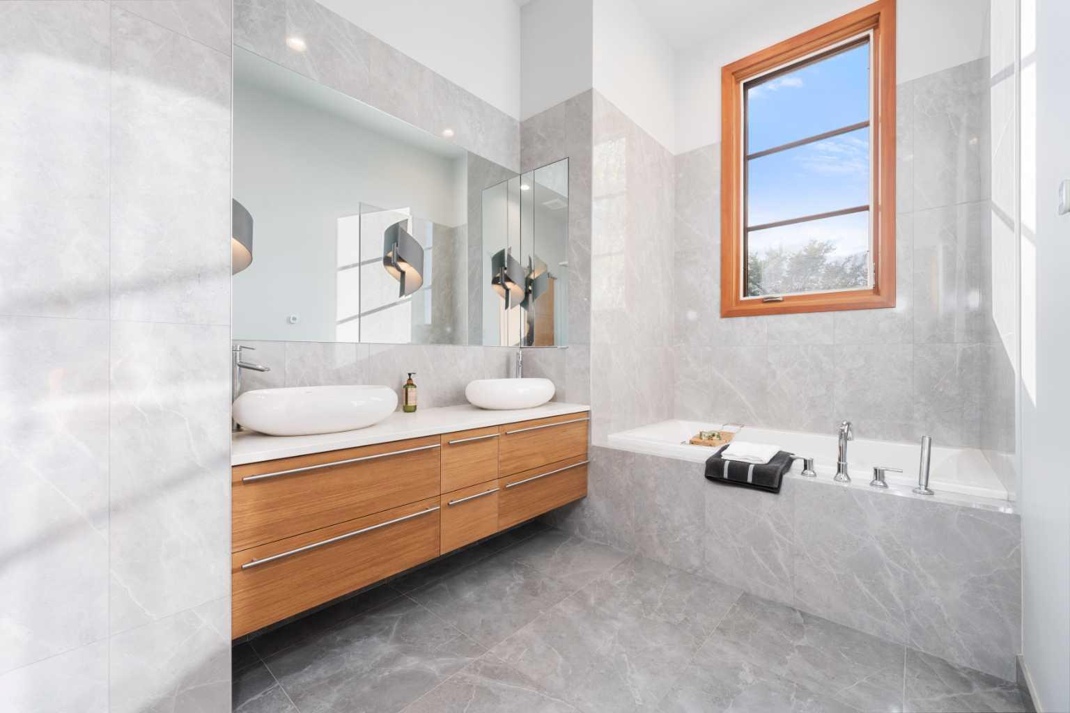 MLS #A2263616 image #25