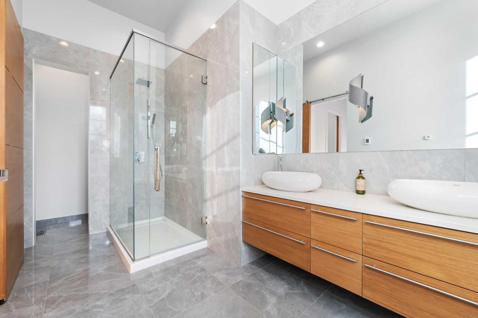 MLS #A2263616 image #26