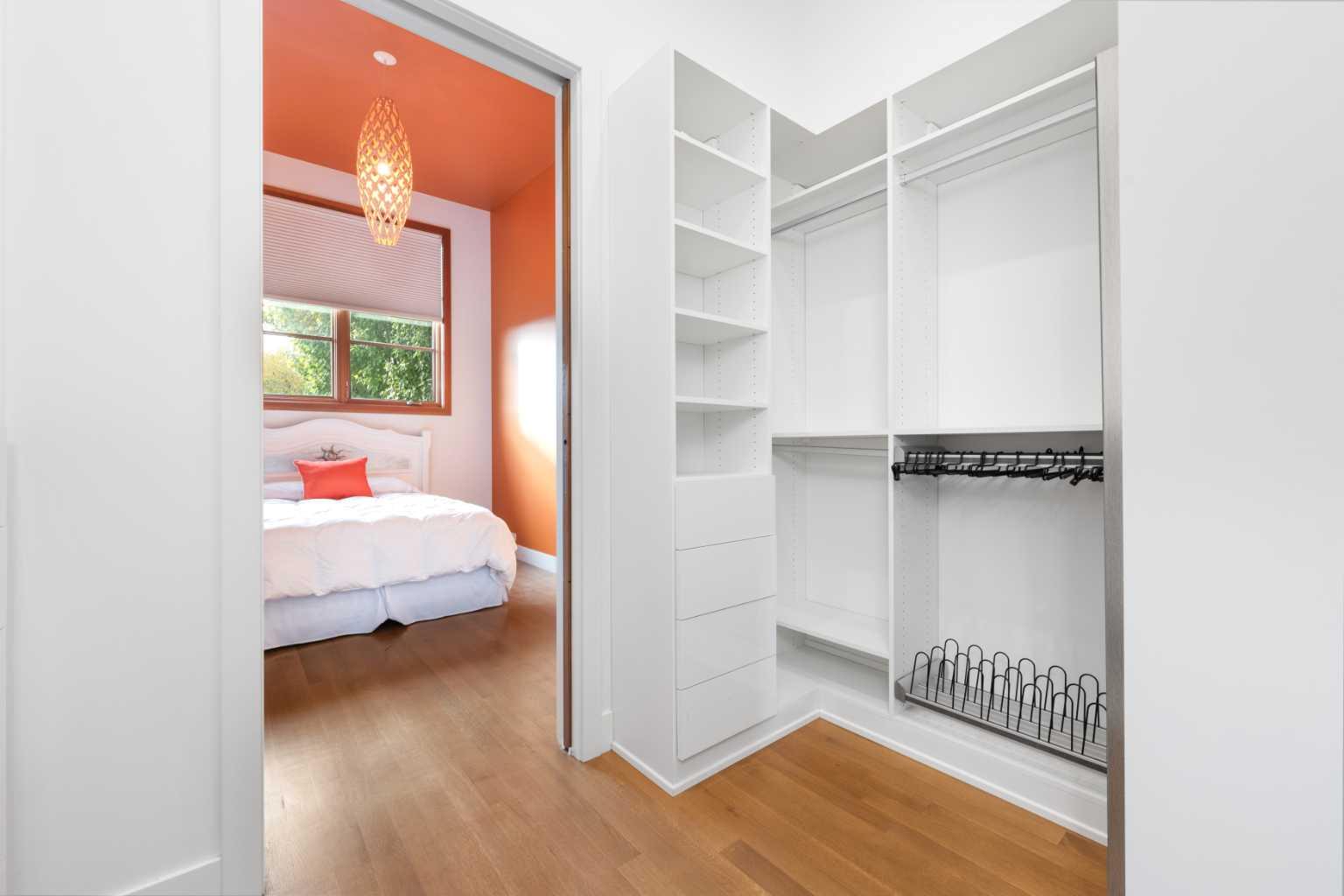 MLS #A2263616 image #27