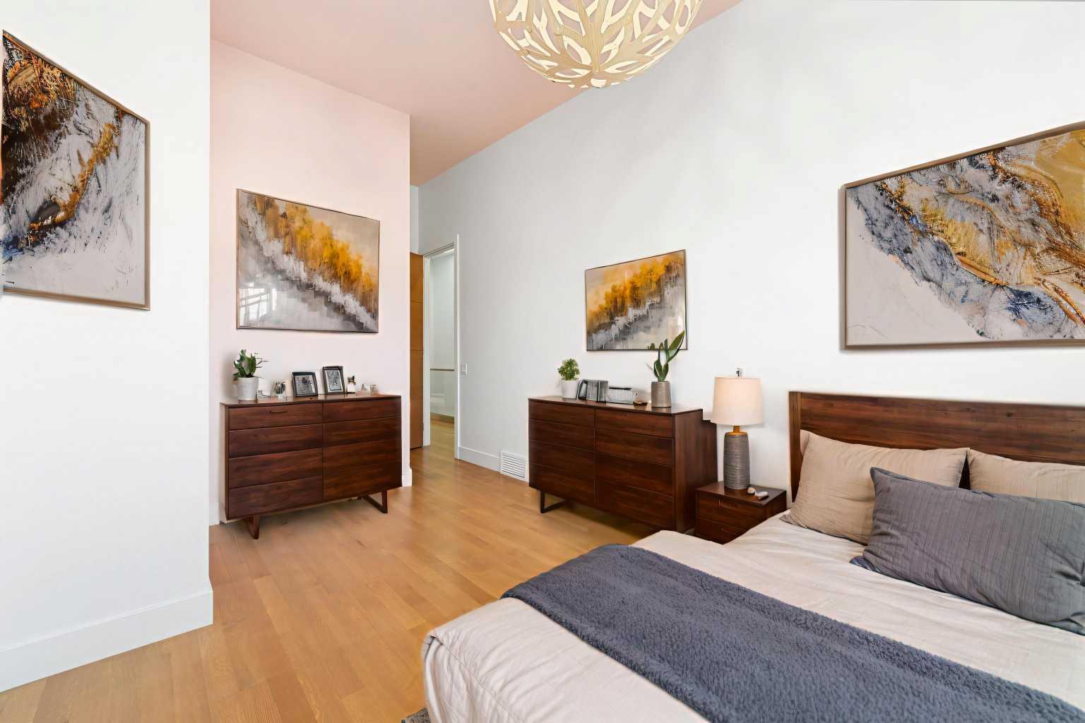 MLS #A2263616 image #28