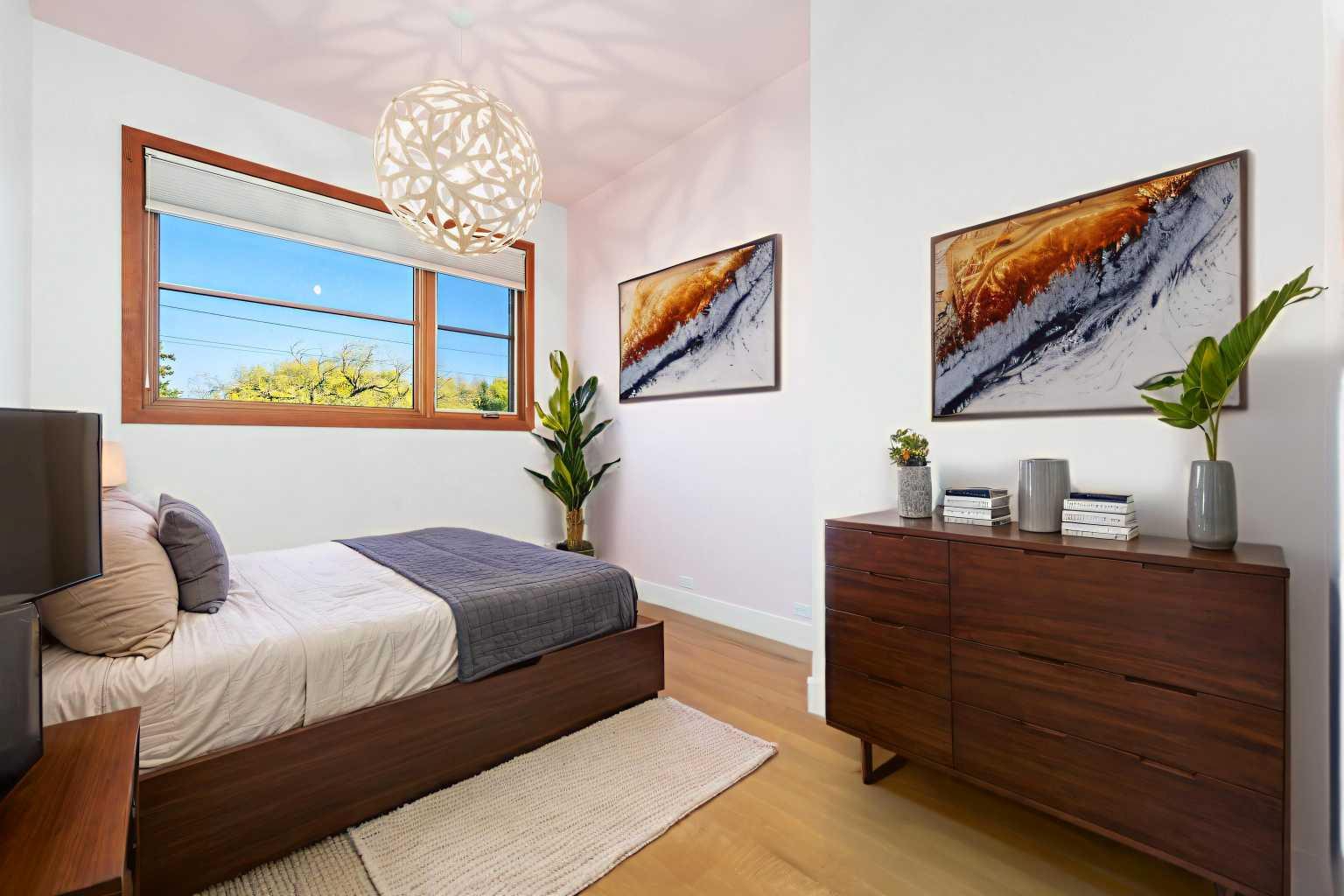 MLS #A2263616 image #29