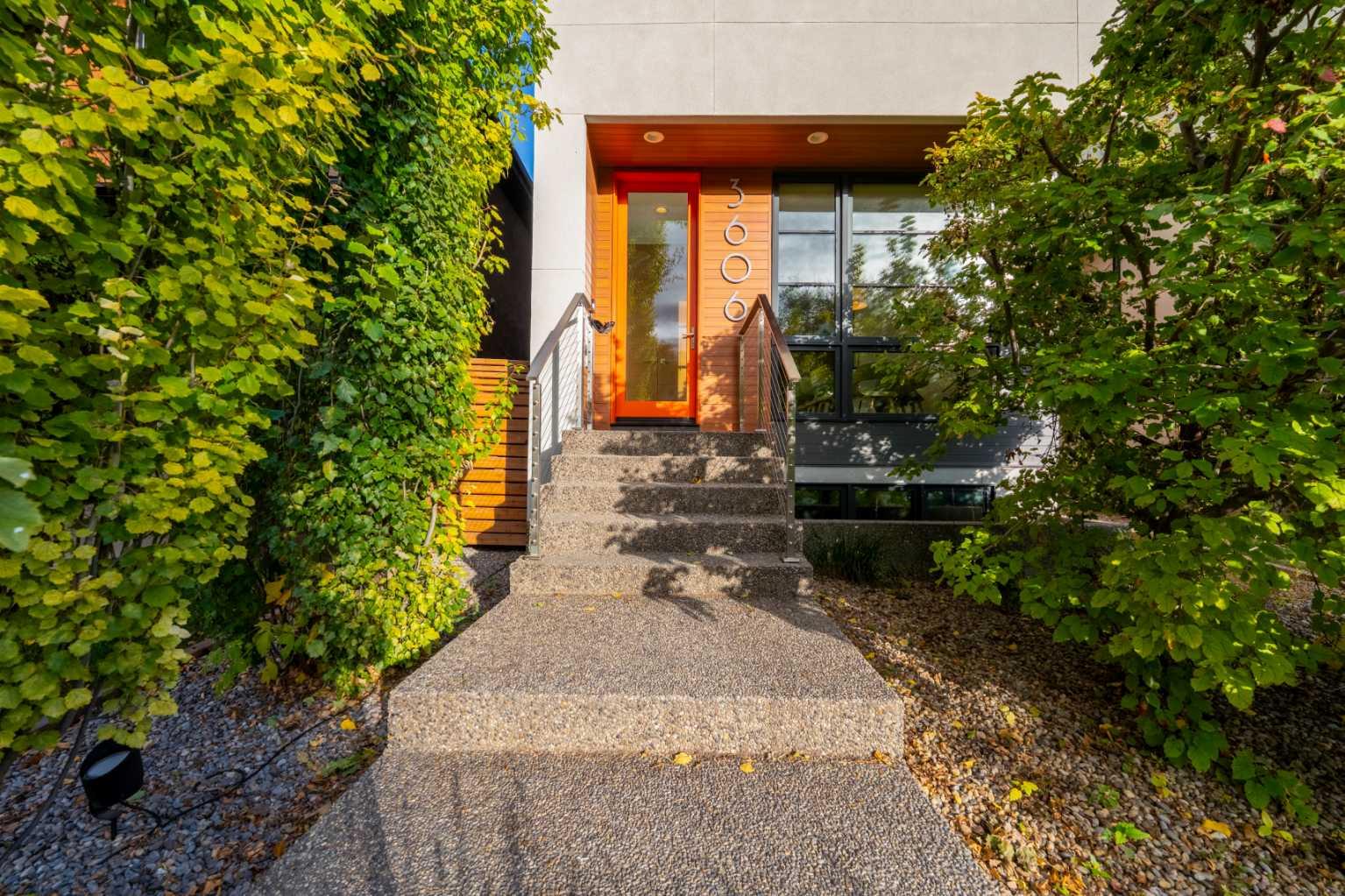 MLS #A2263616 image #3