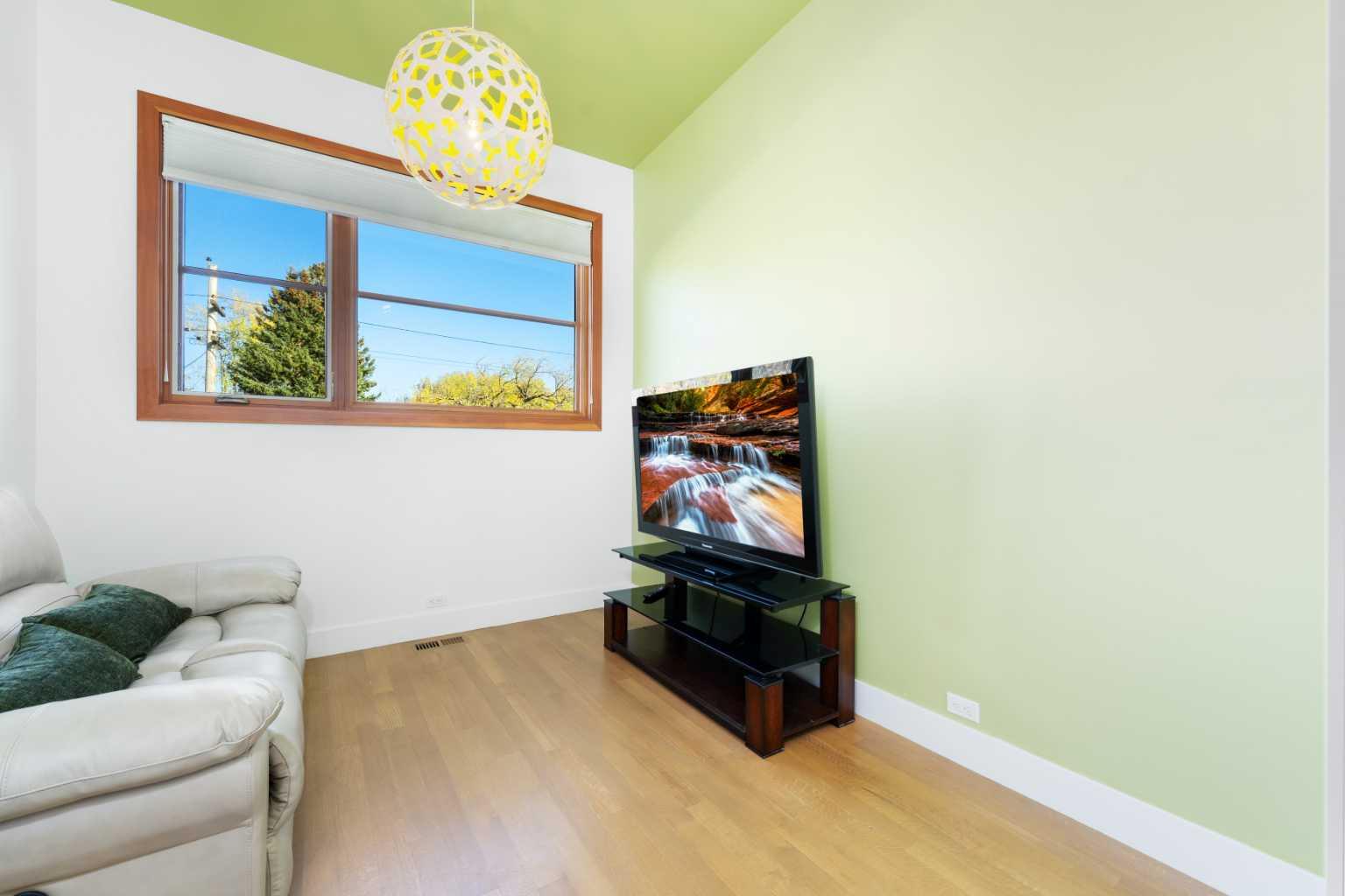 MLS #A2263616 image #30