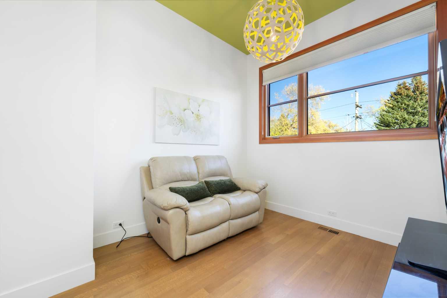 MLS #A2263616 image #31