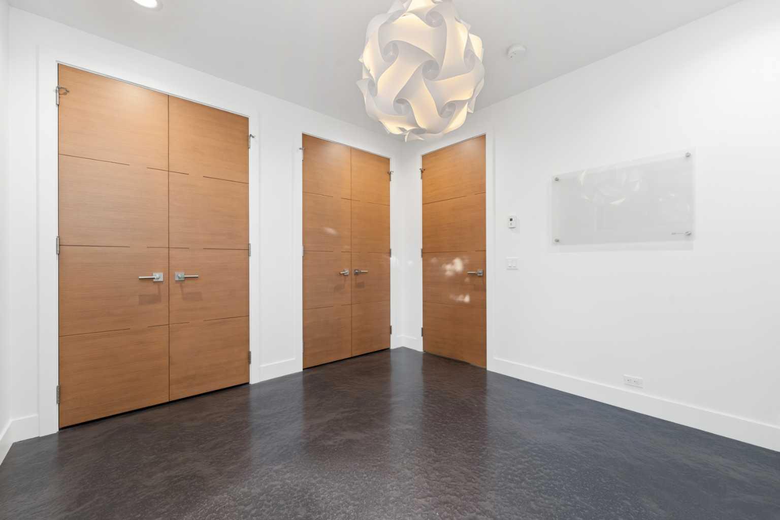 MLS #A2263616 image #32