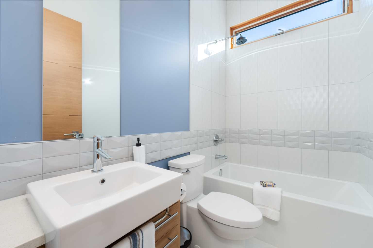 MLS #A2263616 image #33