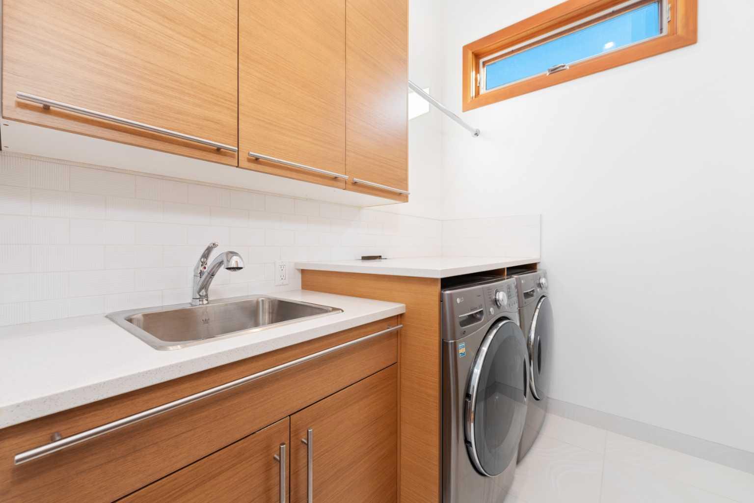 MLS #A2263616 image #34