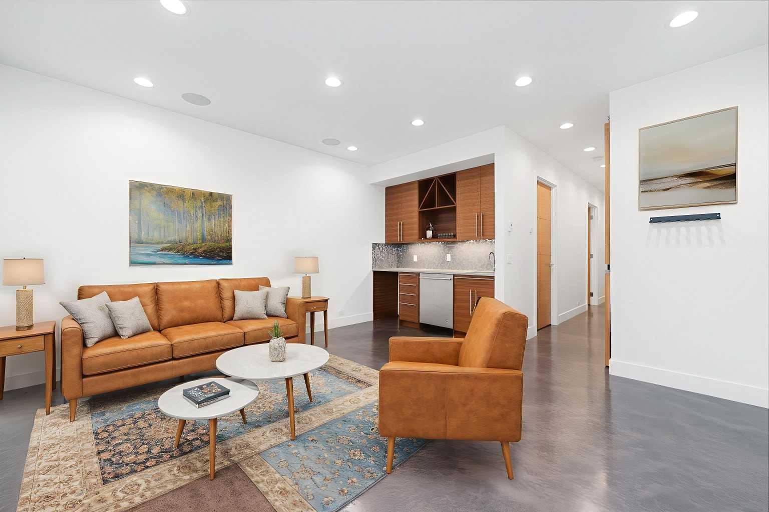 MLS #A2263616 image #36