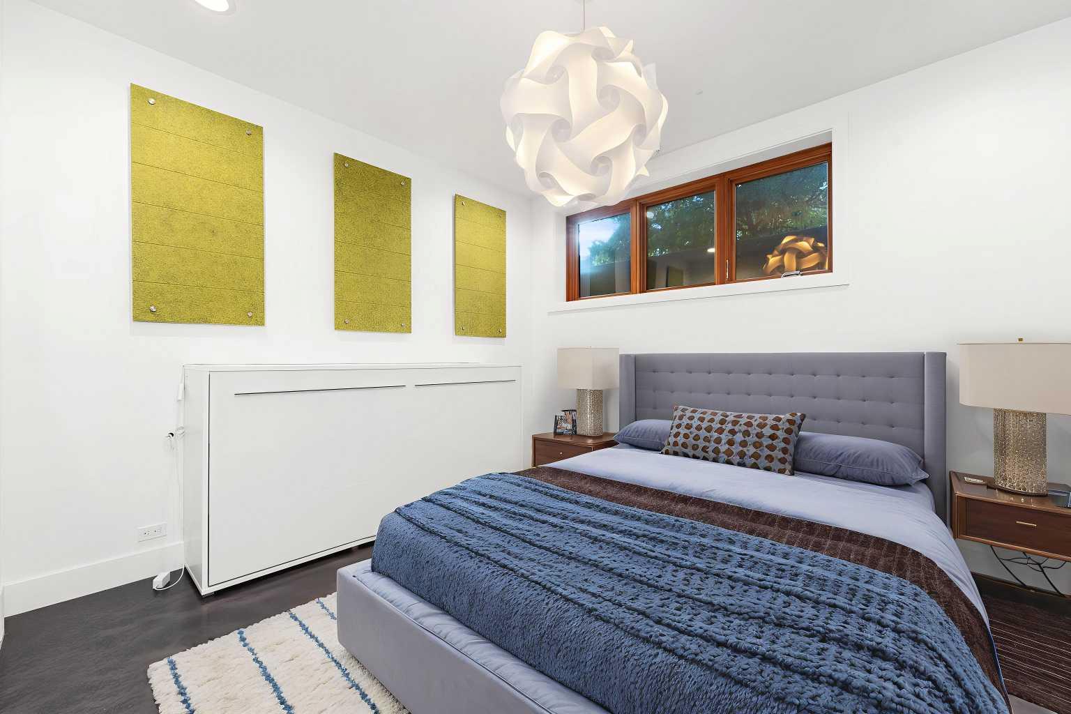 MLS #A2263616 image #37