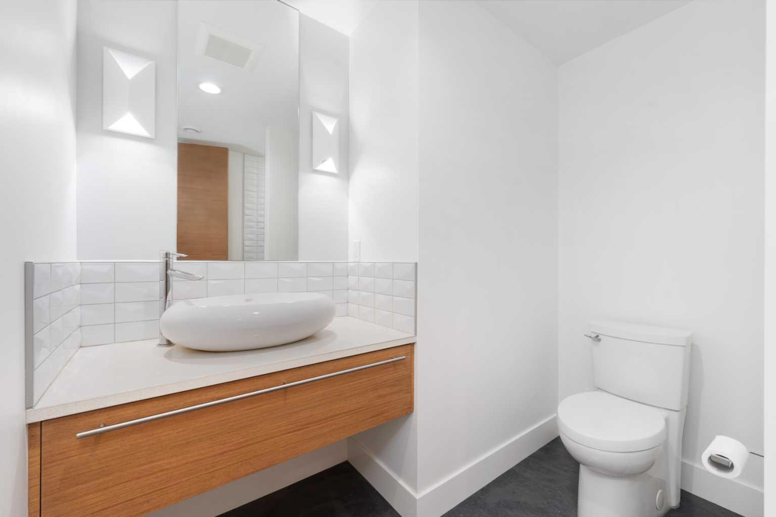 MLS #A2263616 image #38