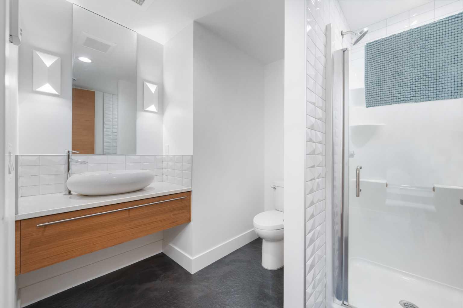 MLS #A2263616 image #39