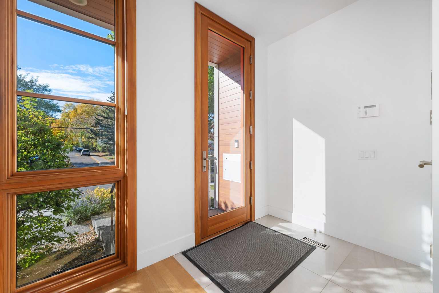 MLS #A2263616 image #4