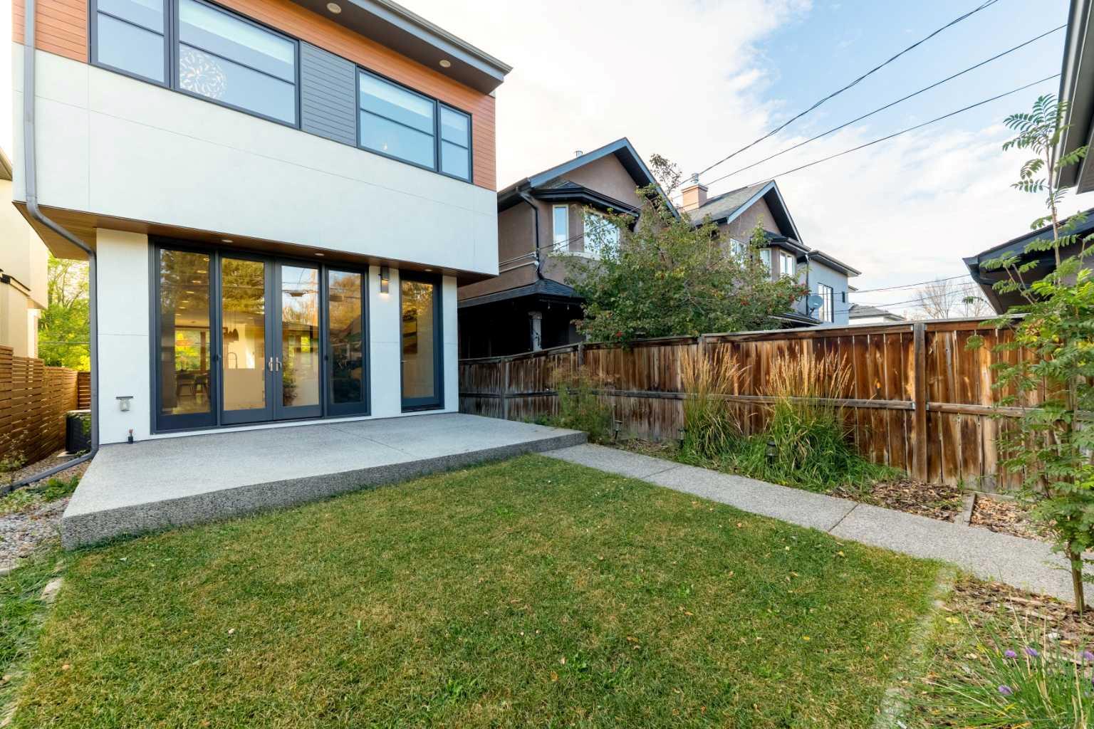 MLS #A2263616 image #40