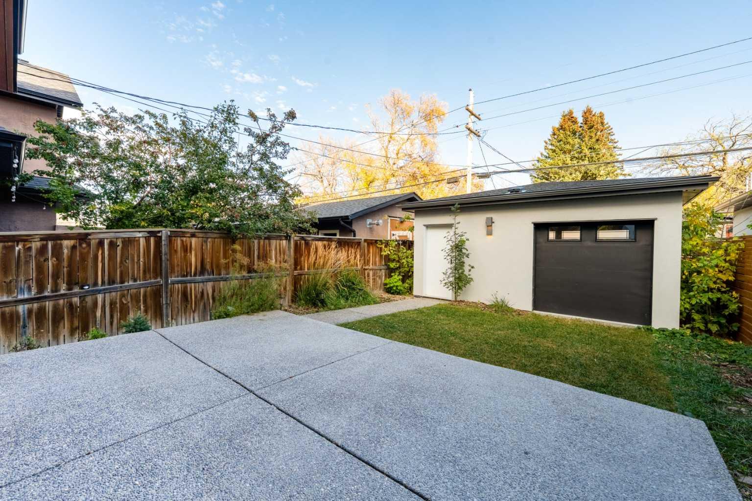 MLS #A2263616 image #41