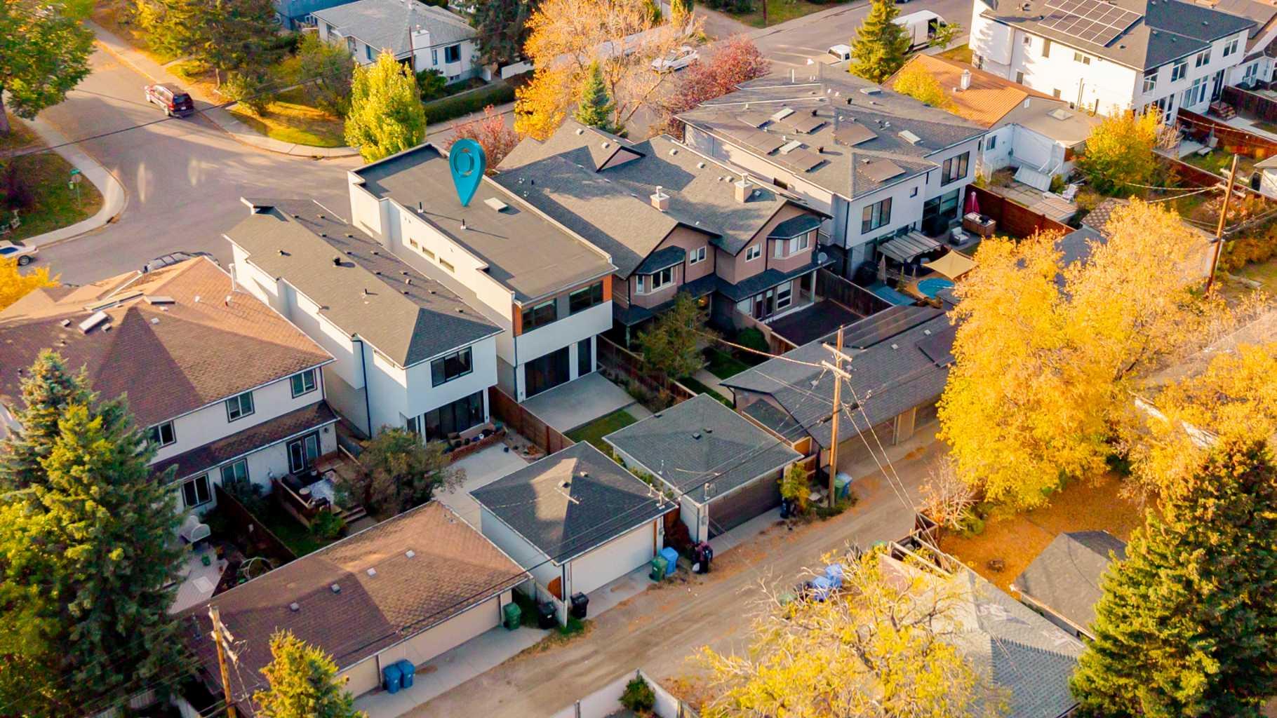 MLS #A2263616 image #43