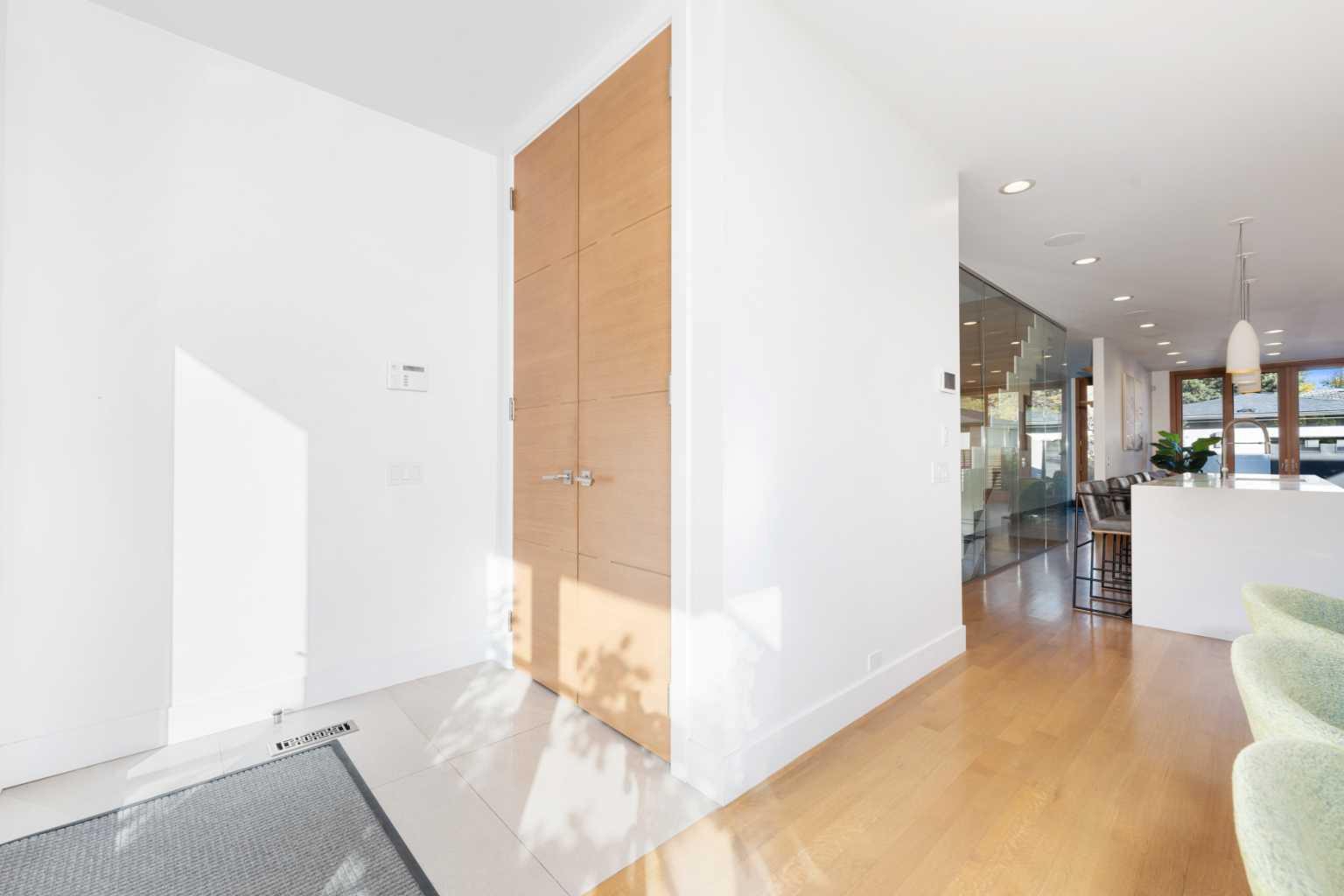 MLS #A2263616 image #5