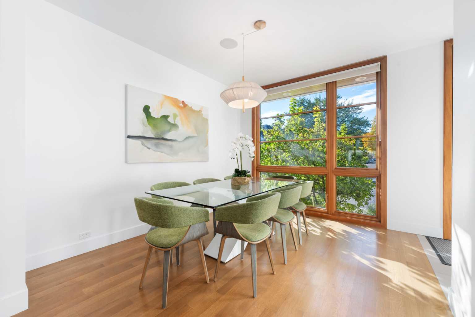 MLS #A2263616 image #6