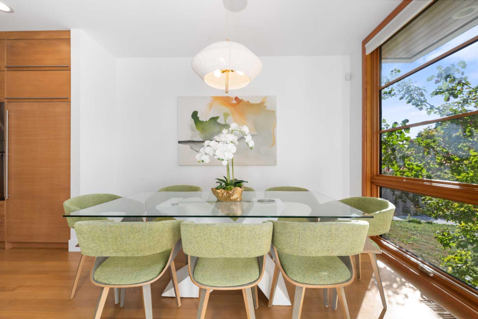 MLS #A2263616 image #7