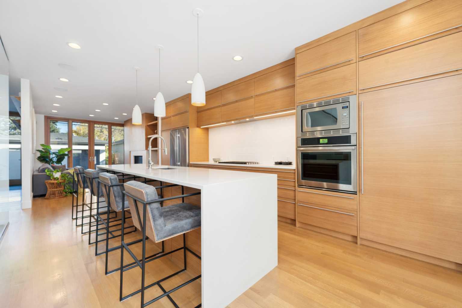 MLS #A2263616 image #9