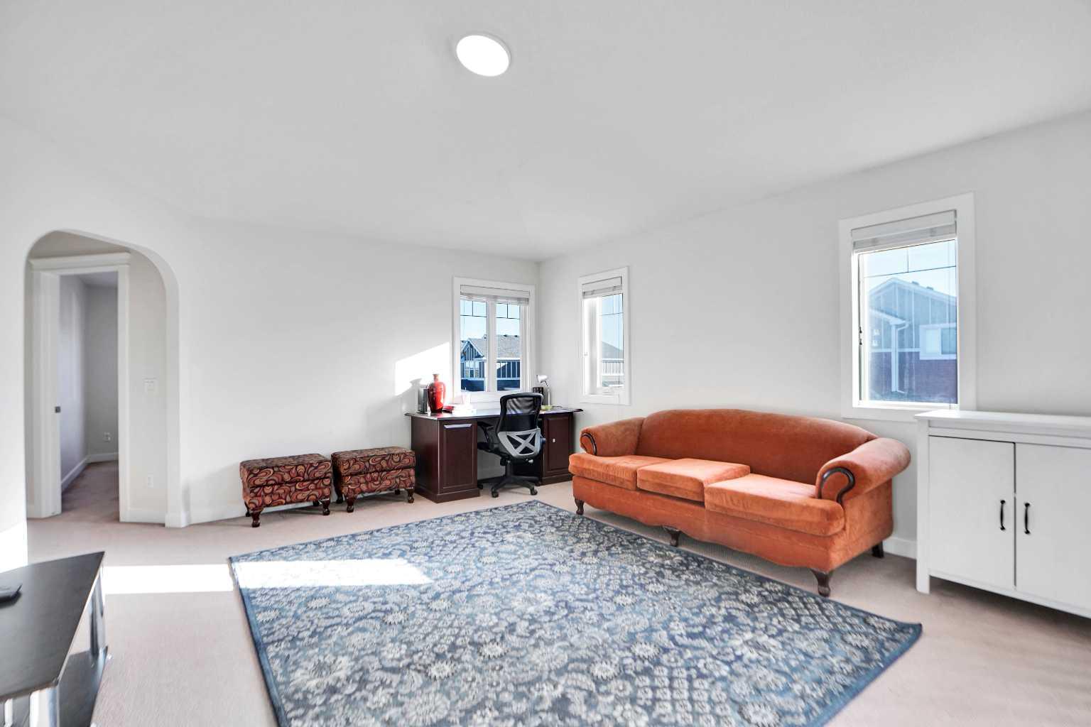 MLS #A2263646 image #18