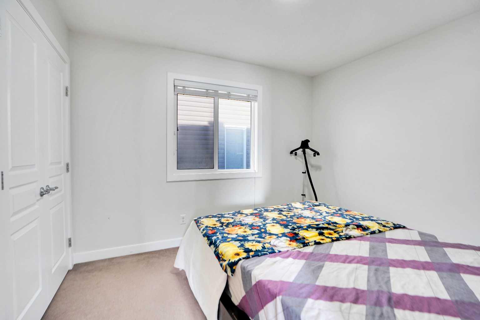 MLS #A2263646 image #30