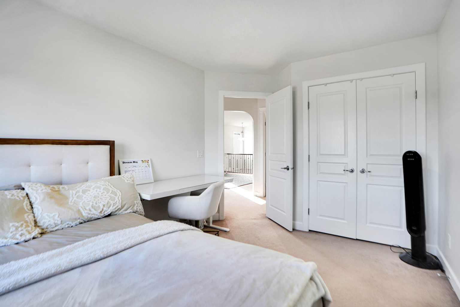 MLS #A2263646 image #36