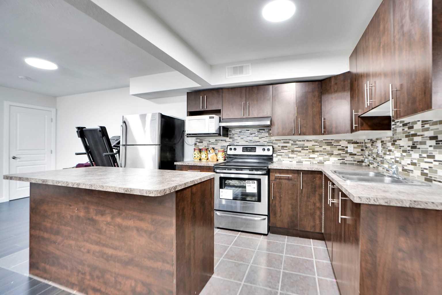 MLS #A2263646 image #39