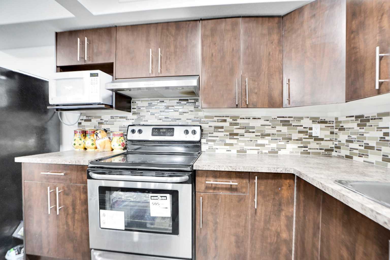 MLS #A2263646 image #41