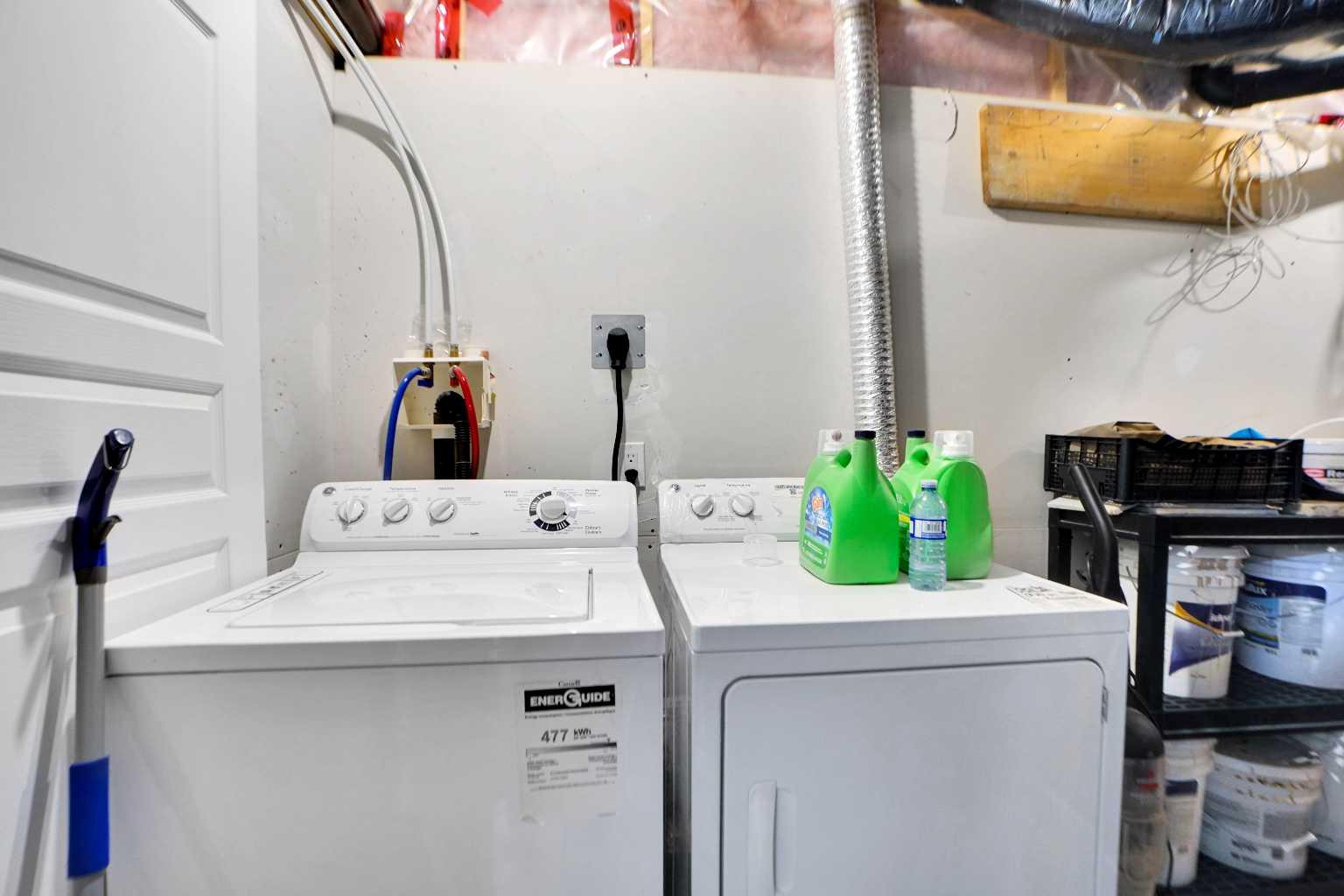 MLS #A2263646 image #44