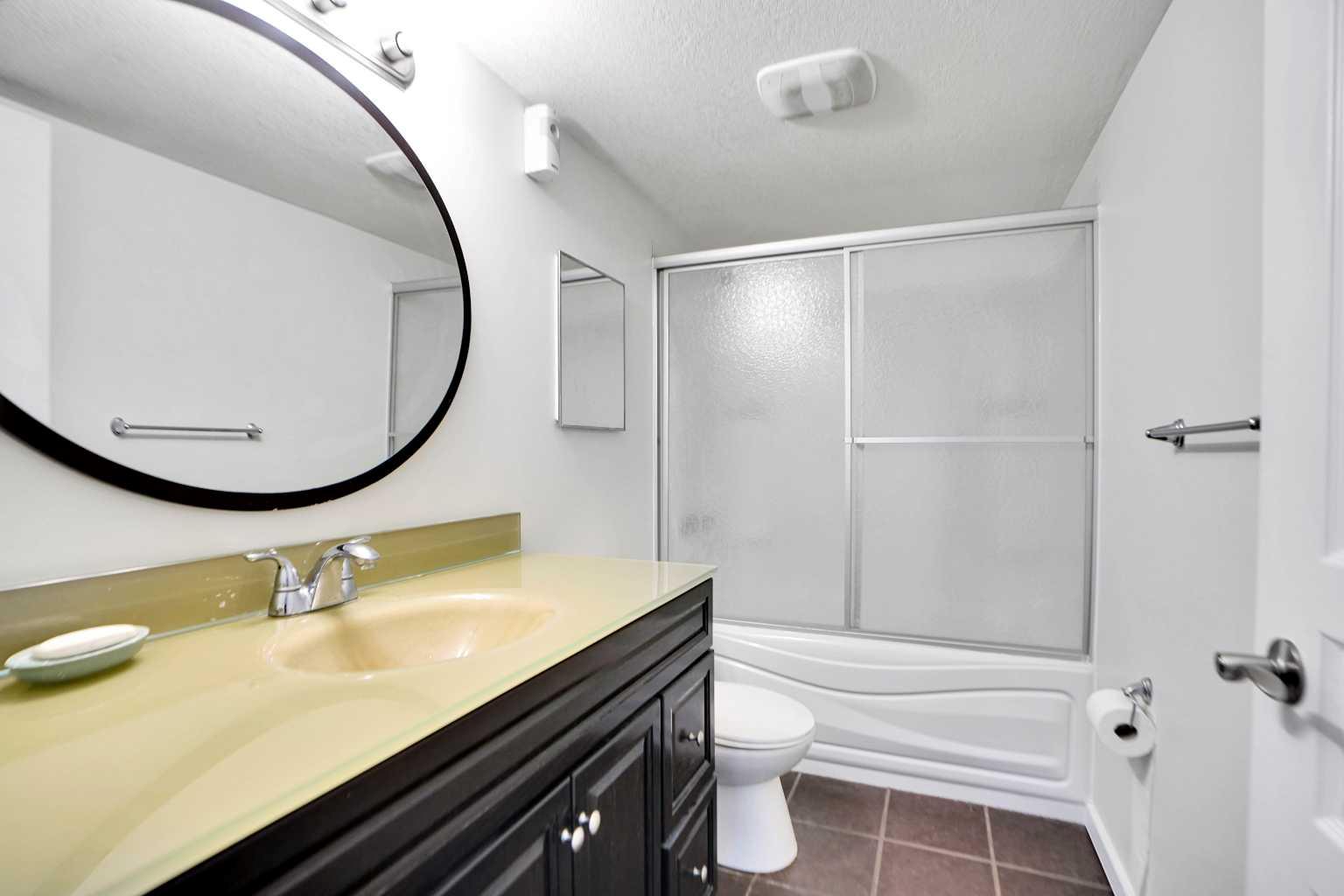 MLS #A2263646 image #45